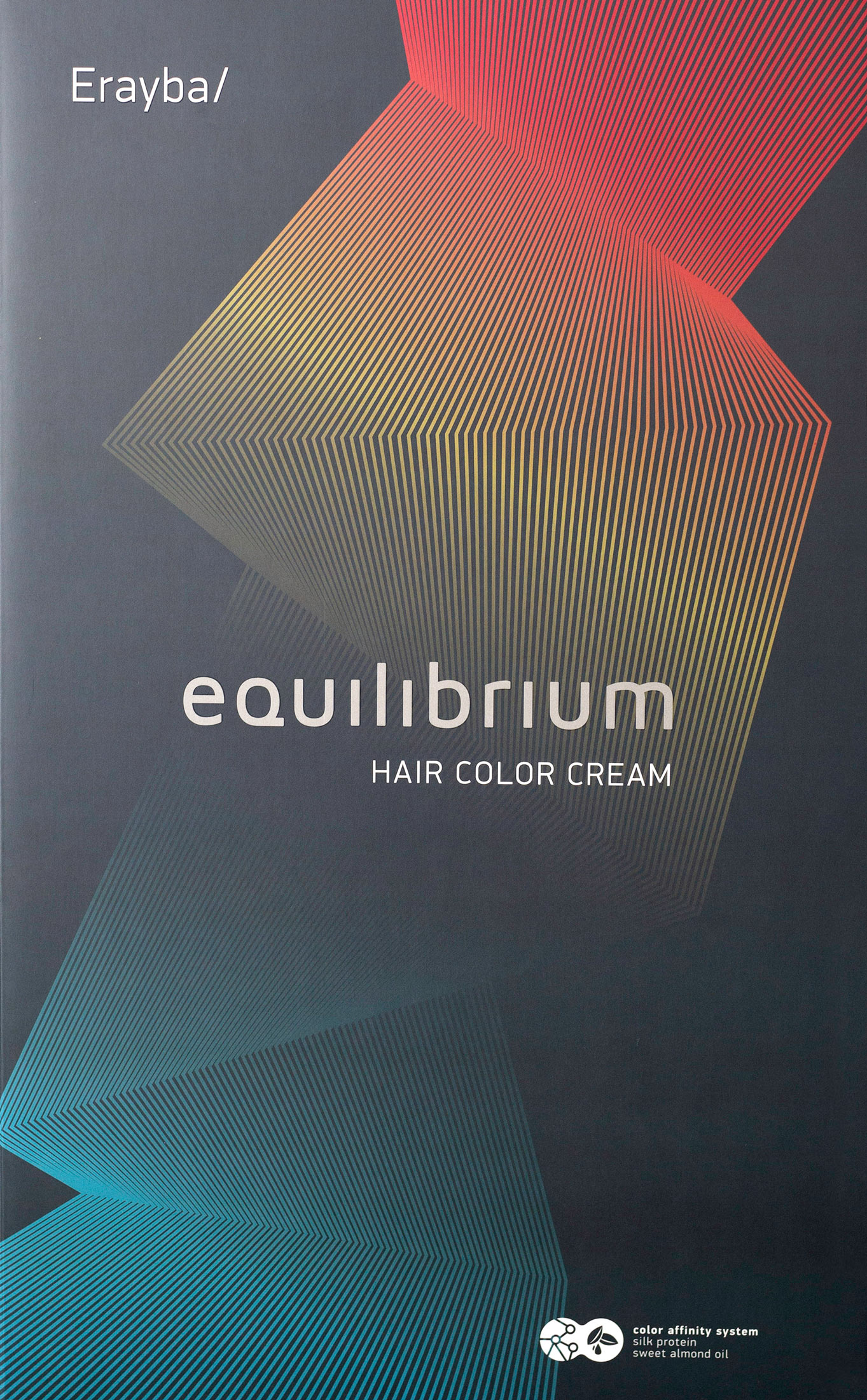 01 equlibrum00