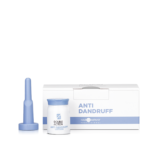 da antidandruff lotion 1 1