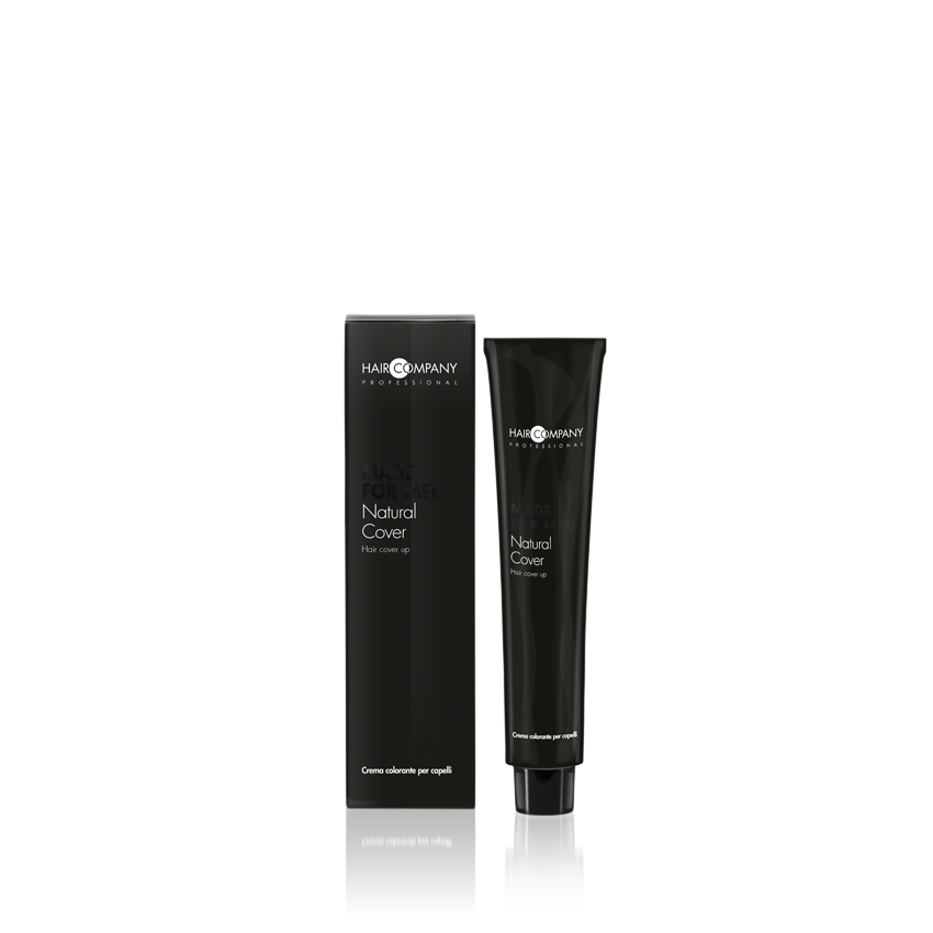 crema colorante 100ml 1