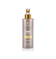 12972_inimitable-style-detangling-150ml22