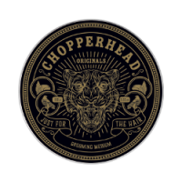 chopperhead_cire_grooming_medium_100gr