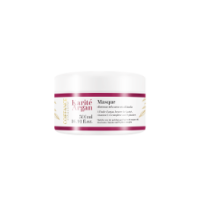 MASKA / KARITE ARGAN MASK 200ML
