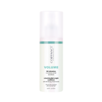 ODŻYWKA / VOLUMIZING SPRAY CONDITIONER