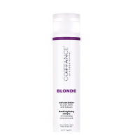 coiffance_care_blonde_shampoo_250ml