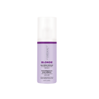 coiffance_care_blonde_spray_150ml