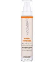 coiffance_nutri_intense_elixir