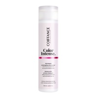 coiffance_soin_lavant_color_intense_250ml_kopia