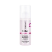 coiffance_spray_color_150ml_2