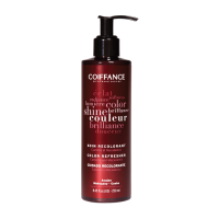 coiffance_technique_soin_recolorant_acajou_250ml