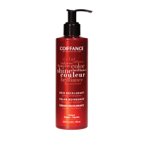 coiffance_technique_soin_recolorant_cuivre_250ml