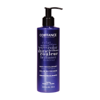 coiffance_technique_soin_recolorant_platine_250ml