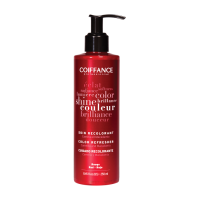 coiffance_technique_soin_recolorant_rouge_250ml