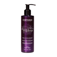 coiffance_technique_soin_recolorant_violet_250ml