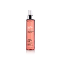 erayba_abh-color-conditioner-200ml_