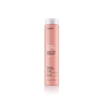 erayba_abh-color-shampoo-250ml