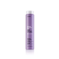 erayba_abh-silver-shampoo-250ml