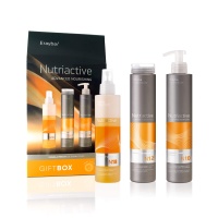 erayba_nutriactive_gift-box