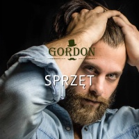 gordon_sprzt