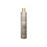 hair-company-illuminating-shampoo-250ml_aa_257189275