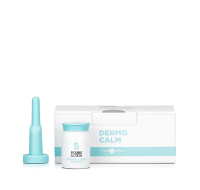 AMPUŁKI / DERMO CALM LOTION 10x10 ml