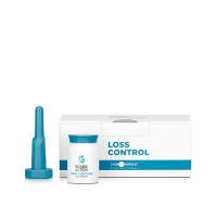 AMPUŁKI / LOSS CONTROL LOTION 10x10 ml