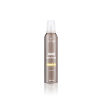 PIANKA / ILLUMINATING EXTREME FOAM 250 ml