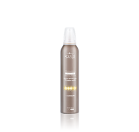 PIANKA / ILLUMINATING MEDIUM FOAM 250 ml