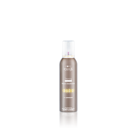 PIANKA REGENERACYJNA / TREATING MOUSSE 200 ml