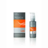 nutriactive_n11