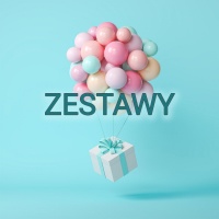 zestawy