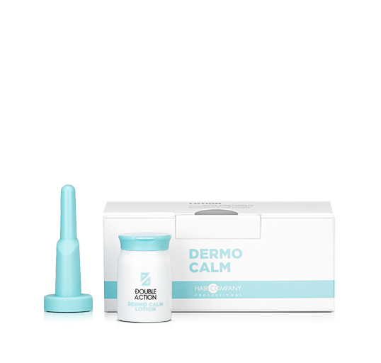da-dermo-calm-lotion-1-1.png