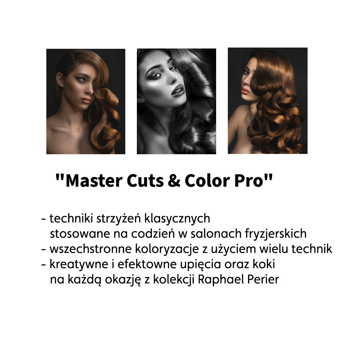 master cuts and color pro