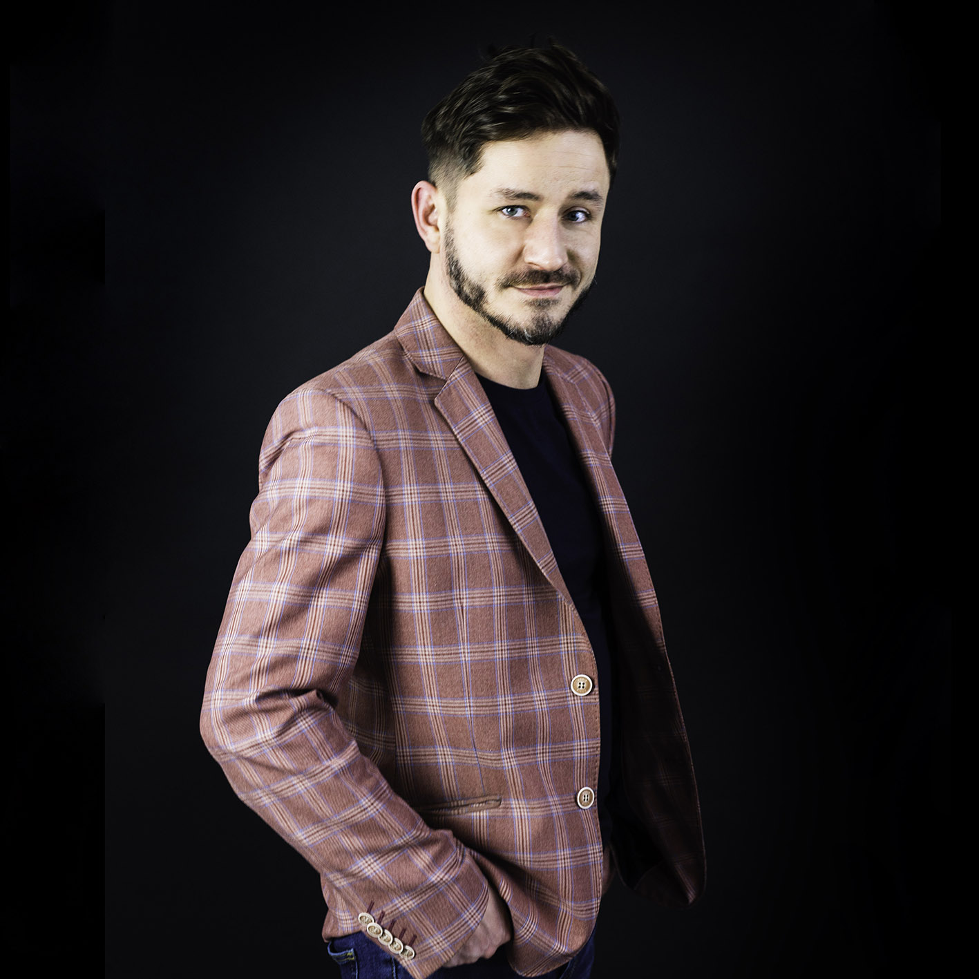 Rafał Gał